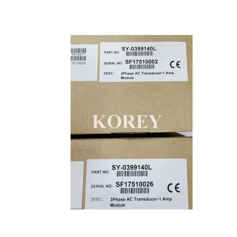 메보드 SY-0399140L SY-0303372J 원본