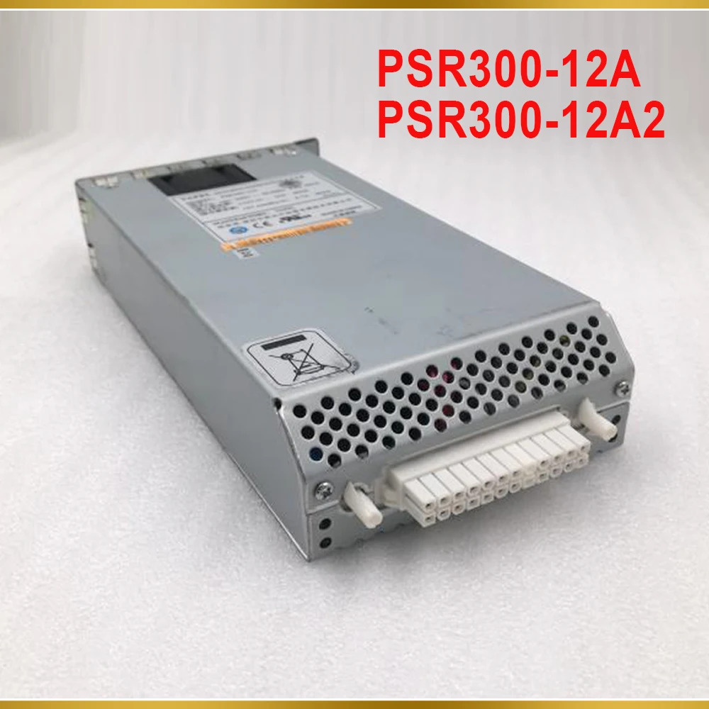 H3C 전원 모듈PSR300-12A LSWM1AC300 PSR300-12A2 GPR300-12A2H