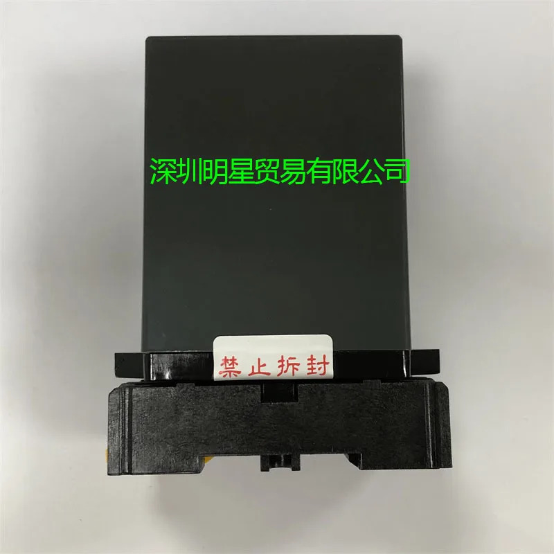 GAUTYI 컨트롤러 PL-5DN 대만