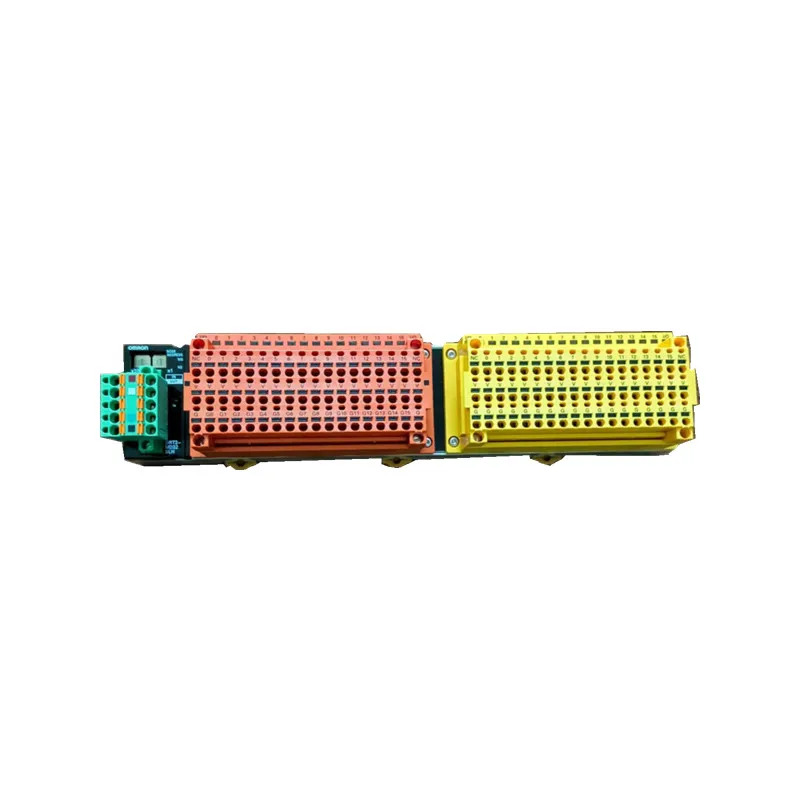 PLC PAC 전컨트롤러원격 터미널 장비 DRT2-MD32SLH
