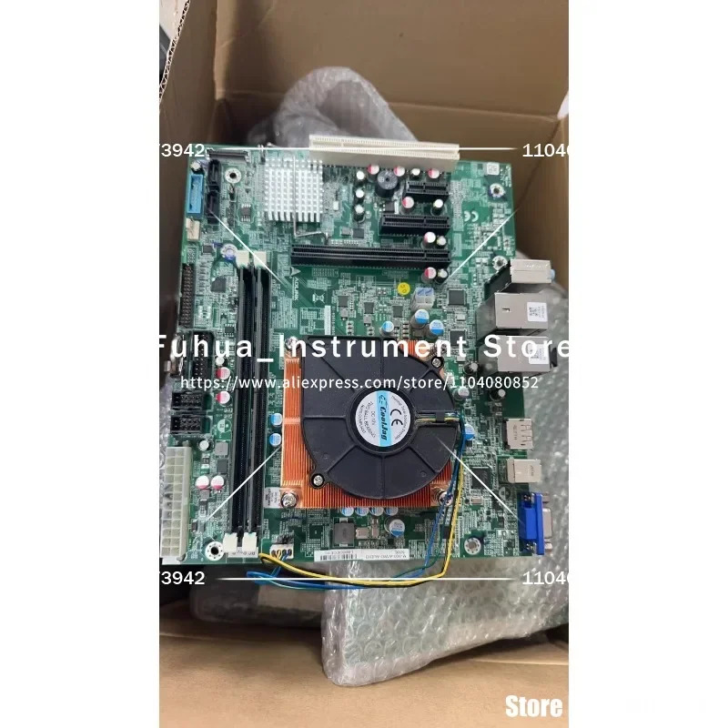 Agilen/Keysight M900-A/WO audi호환O-500E E5071C E5061B E5063AWindowsM900