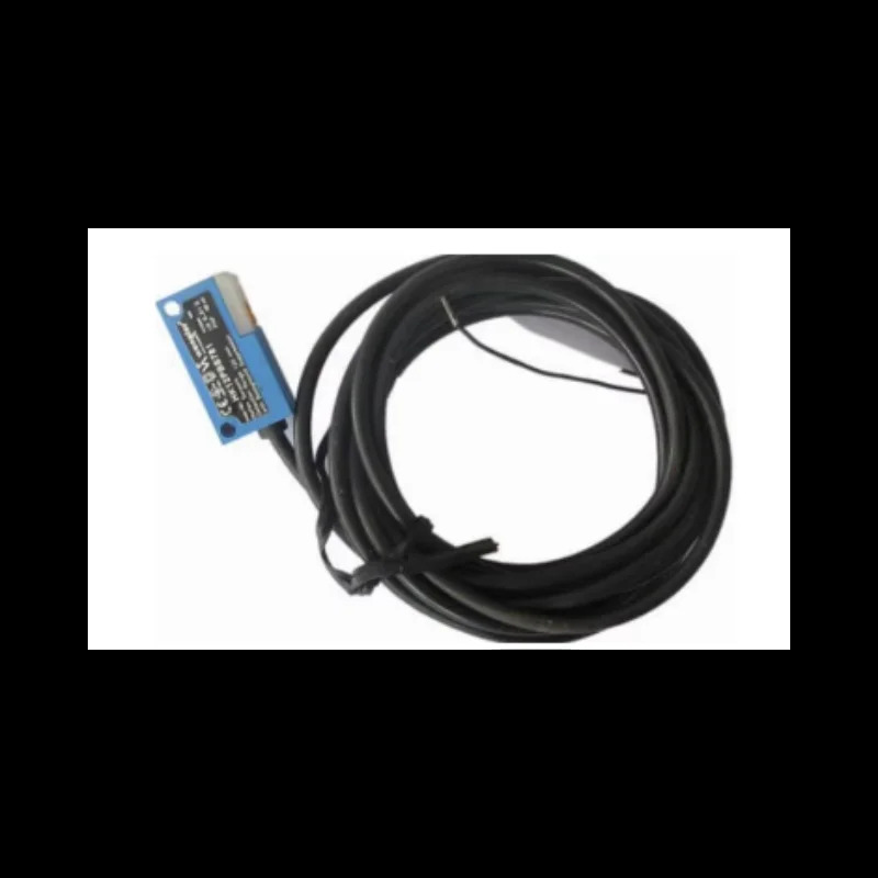 EV-112F NBN8-18GM호환50-E2-V1 HK12PBS781 CP1801BRL2