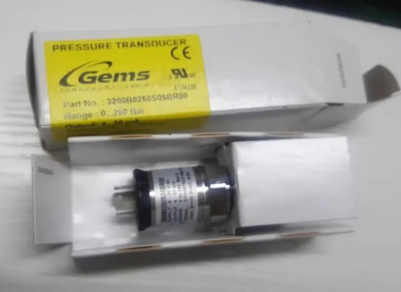 보석 스위치 1200HGG3002A3UA 6.5-35 vdc 1-5vdc 0-300 psiG PS 1200BGA4002A3UA 3200B0040G05ER00 3200B0400S0