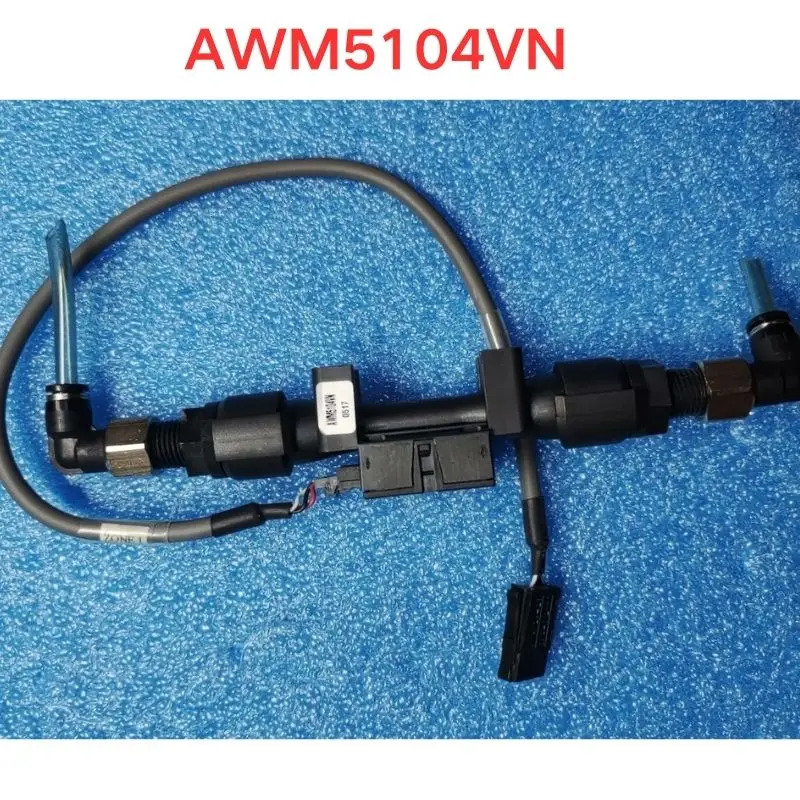 세컨드 핸드 리퍼 OK 기류 센서 AWM5104VN