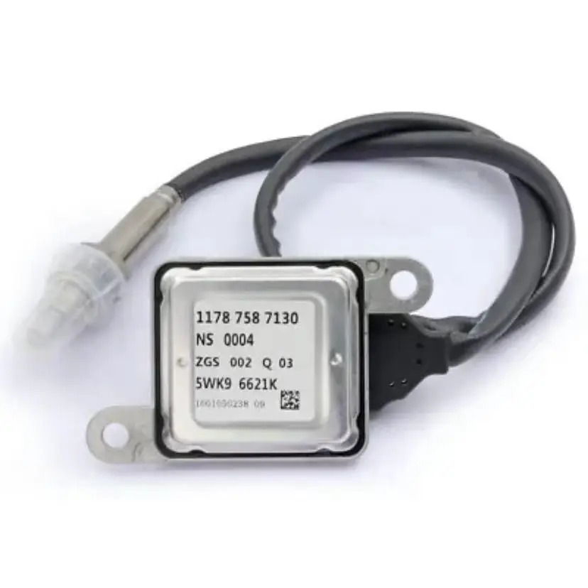 5WK96621K 11787587130  12V NOX 센서 질소 산소
