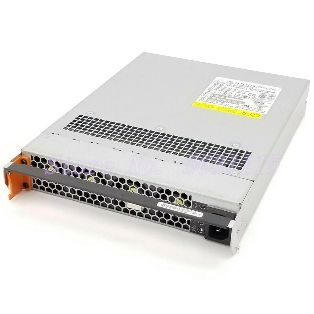 IBM V5000 V3500 V3700서버 전원공급장치 98Y2218 00WK807 45W8841 46W8229 TDPS-800BB A 800W