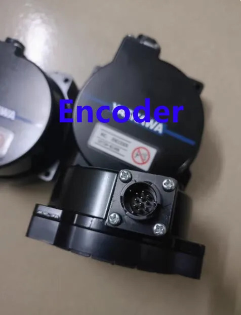 Ones 인코더 UTTSH-B24RK UTTSH-B24RK50