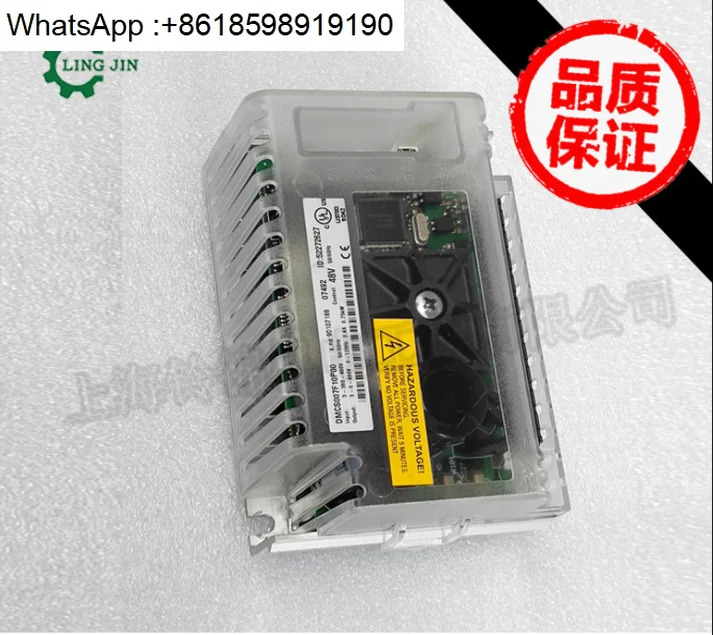 드라이빙 인버터 DMCS007F10P00 52272627