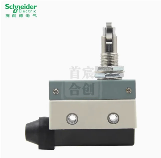 SCHNEIDER 마이크로 스위치 XCJ 시리즈 리미트 트래블 XCJ-103C XCJ103C