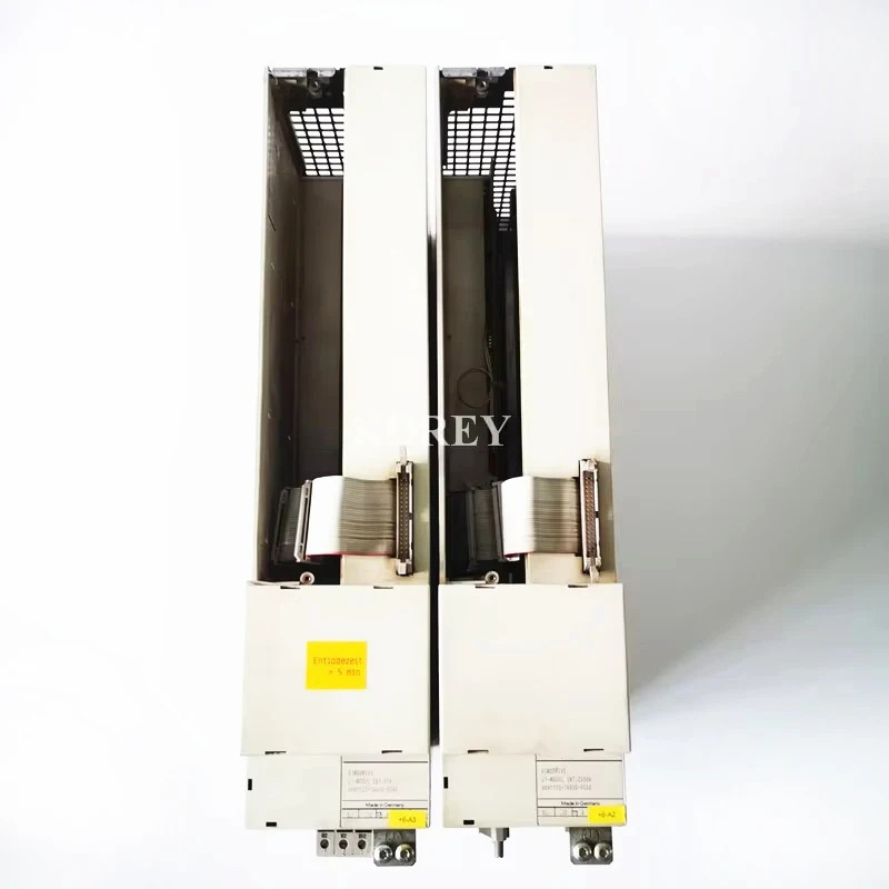 SIMODRIVE LT-MODUL 이축 50A 서보 드라이버 6SN1123-1AB00-0CA0 6SN1123-1AA00-0DA2 6SN1123-1AB00-0AA1