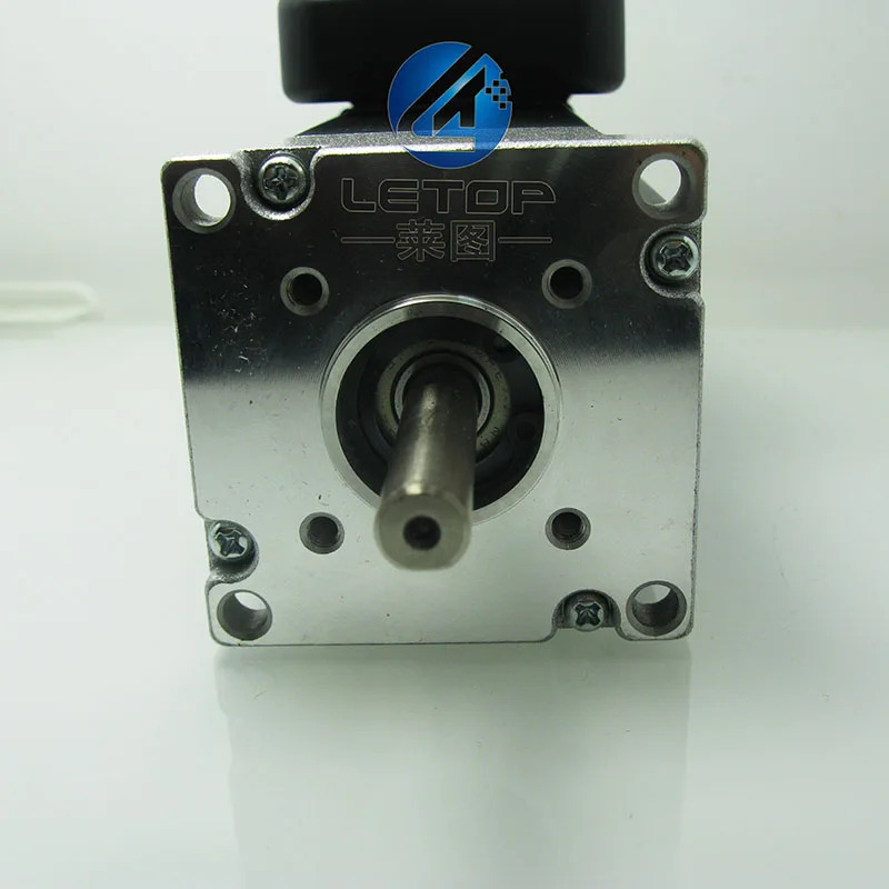 잉크젯 프린터 Leadshine ISV5713V36-1000 130W DC 서보모터