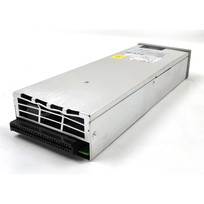 EMSRSON R48-2000e3 고효율 전원 모듈 입력 100-250V 13A 50Hz 60Hz 출력 -48V 2000W