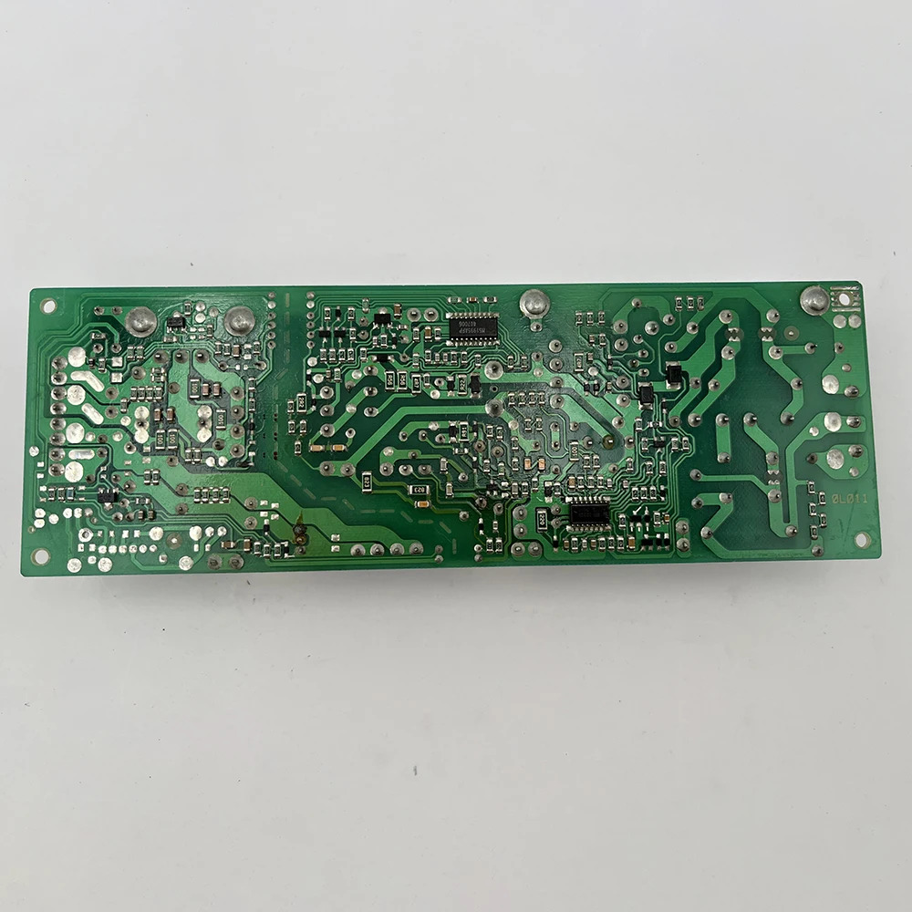 EL LEB100F-0524 전원 회로 기판 5V/24V 50-60Hz 모듈1PCS