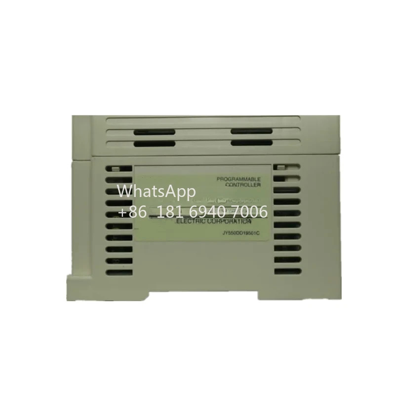 FX1S 시리즈 PLC 모듈 프로그래밍 컨트롤러 FX1S-14MT-001 FX1S-30MT-001