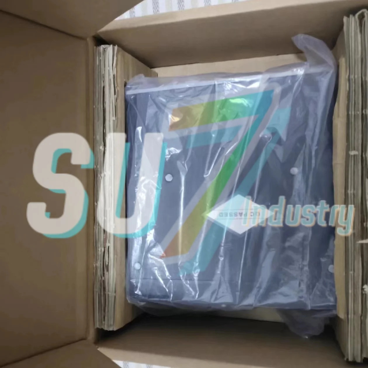 IS620FS5R5I IS620FS5R5I-RT 서보 드라이버 내 새