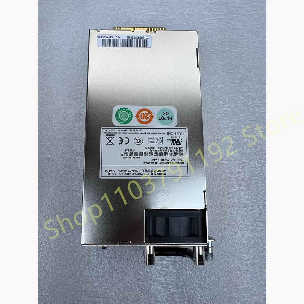 파워 모듈 R1S2-5380V4V