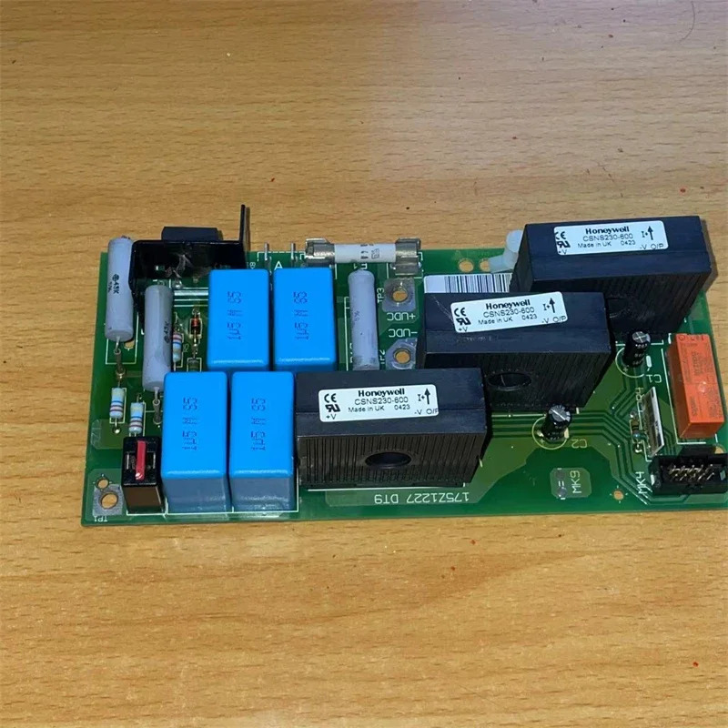 주파수 변환기 175Z2619 3358 3357 CSNS230-600 45-55-75kw 변압기