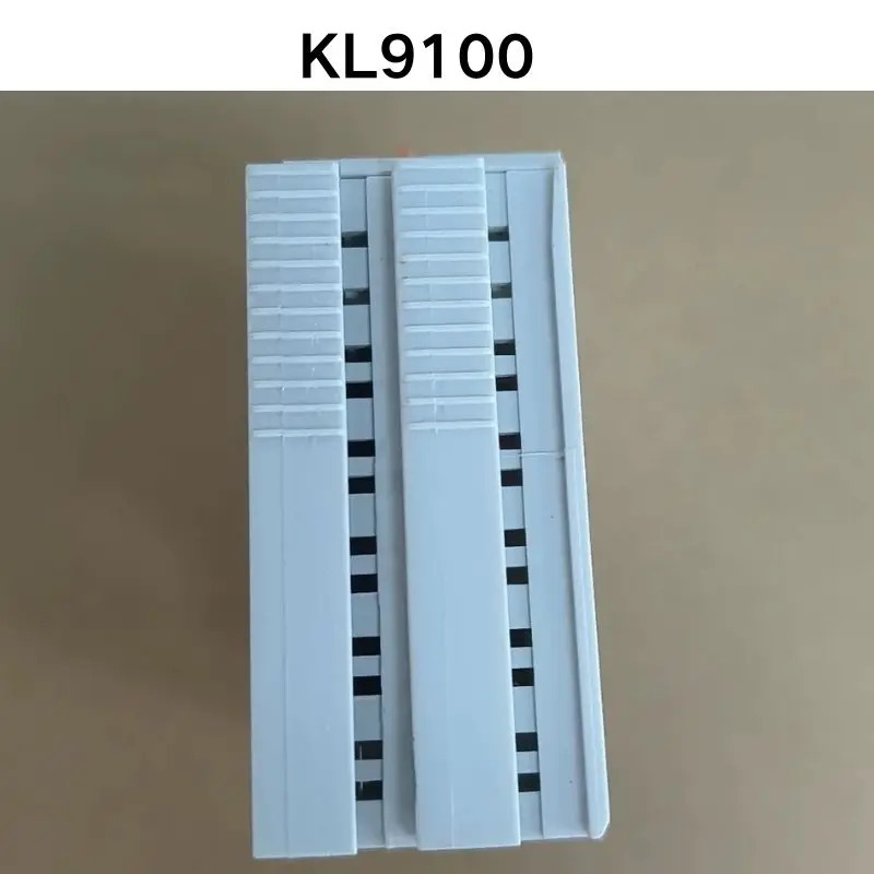 리퍼 OK KL9100 모듈