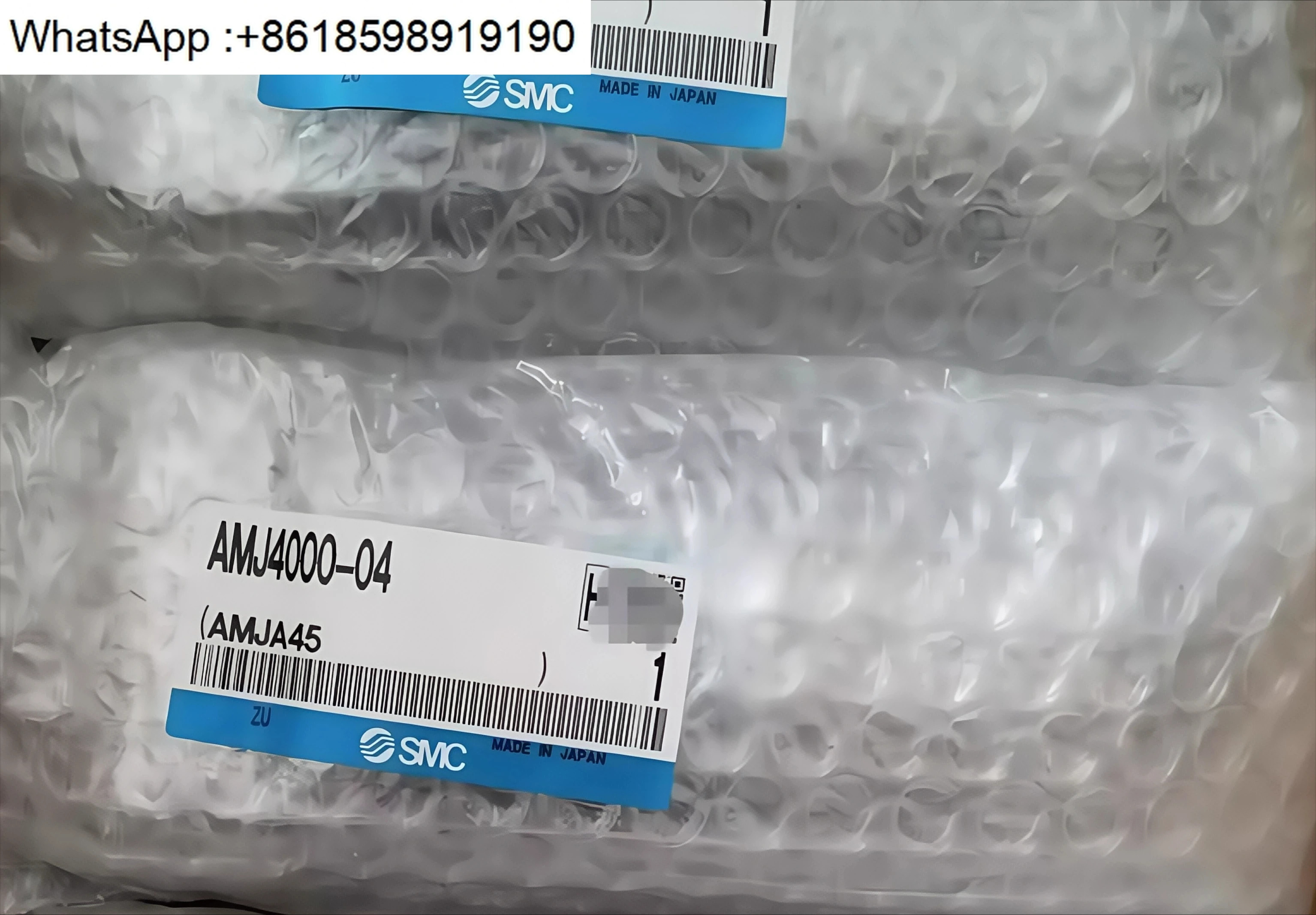 SMC 오리지널 진공 필터 AMJ3000/4000-EL/03B/4000/5000/03/04/B-C New