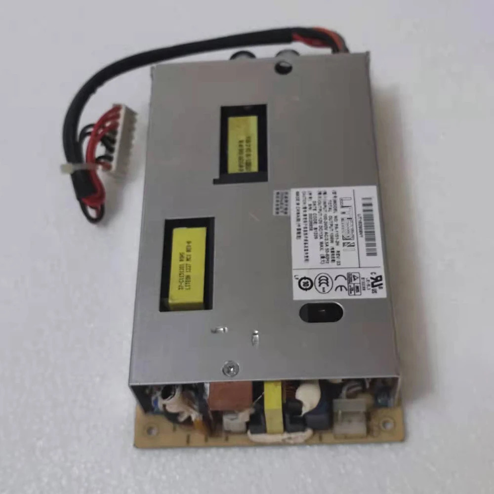 H3C 5500-52C-EI 스위치 전원공급장치PA-1151-2H