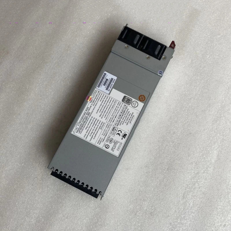 서버 전원공급장치 PWS-1K43F-1R PWS-1K41F-1R NF8560M2 SC748
