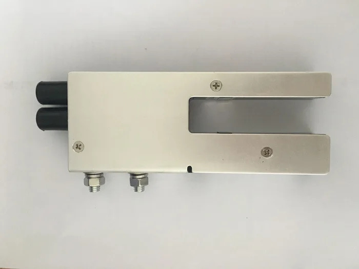 엘리베이터 레벨 센서/위치 감지기 RM-YA3 19.2 48VDC