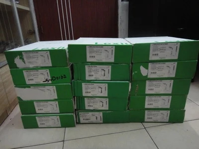 Ones 드라이버 모듈 LXM52DD18C41000 신