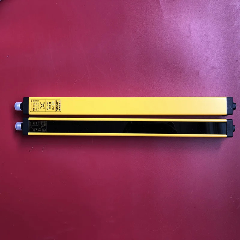 대만 YanGM호환ing FOTEK LC-12E LC-12SE 라이트 센서 오리지널 1 10