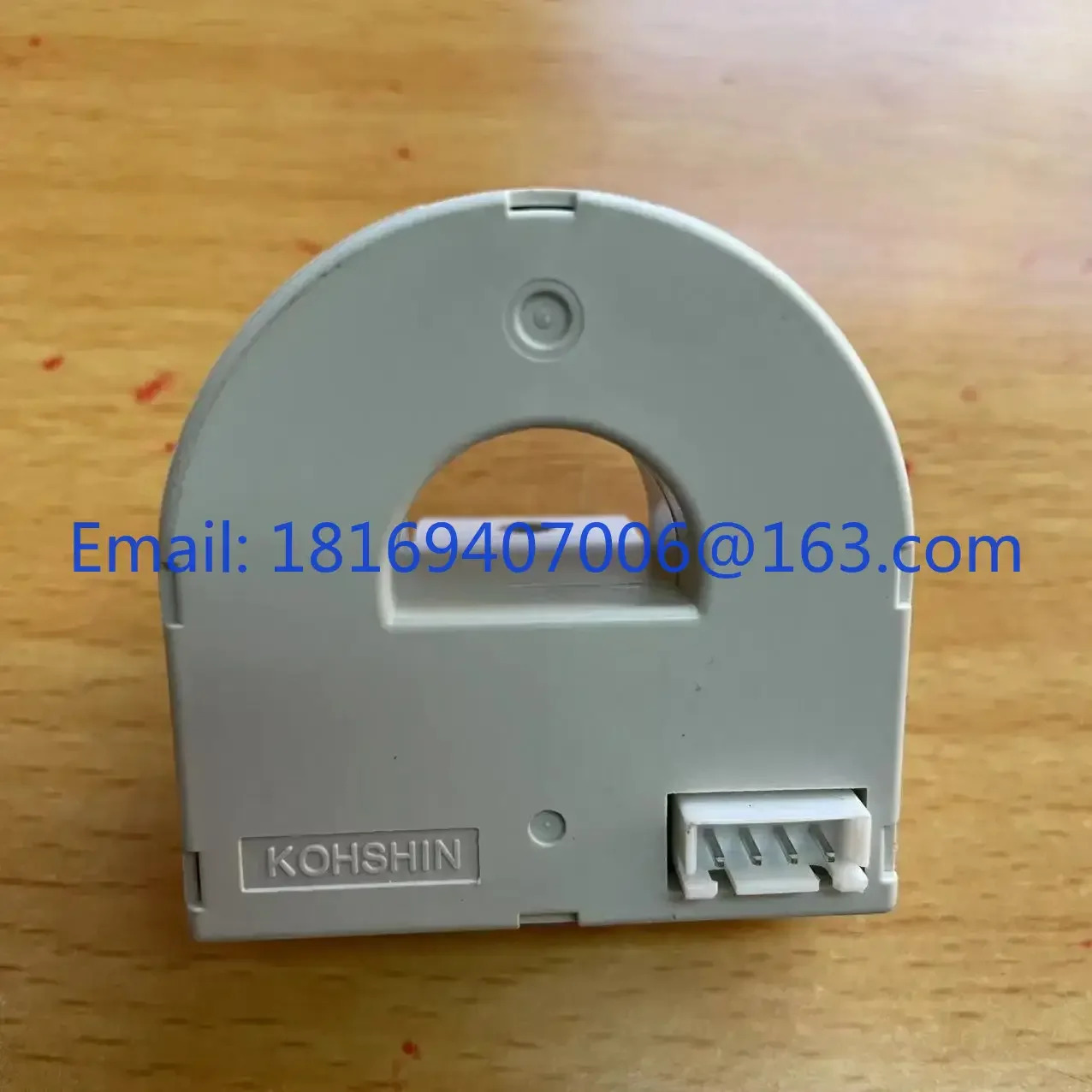 HS-UF180A0045B15 슈나이더 주파수 변환기 45-55-75KW 홀 변압기 전류센서
