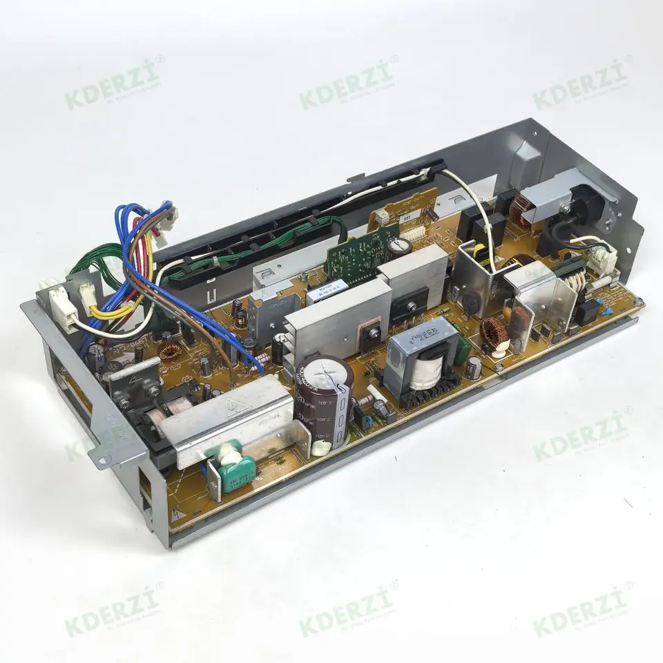 RM1-5763 오리지널 LVPS 전원공급장치 hp호환 CP4525 CM4540 M651 M680 RM2-0464 RM2-0466 220V