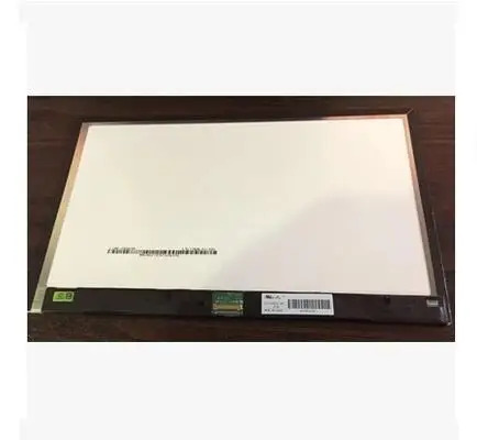 LTL106AL01-002 LCD 디스플레이