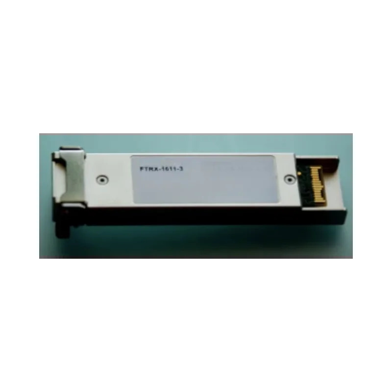 FTRX-1611-3 SXP3102DA-H1-F330 TPP2XGJERCZABE2G TRS7050EN-SP01 E3Z-LL61 SIA63-CE