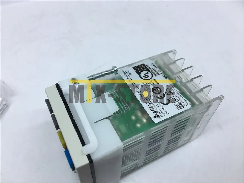델타 CTA4100A 신