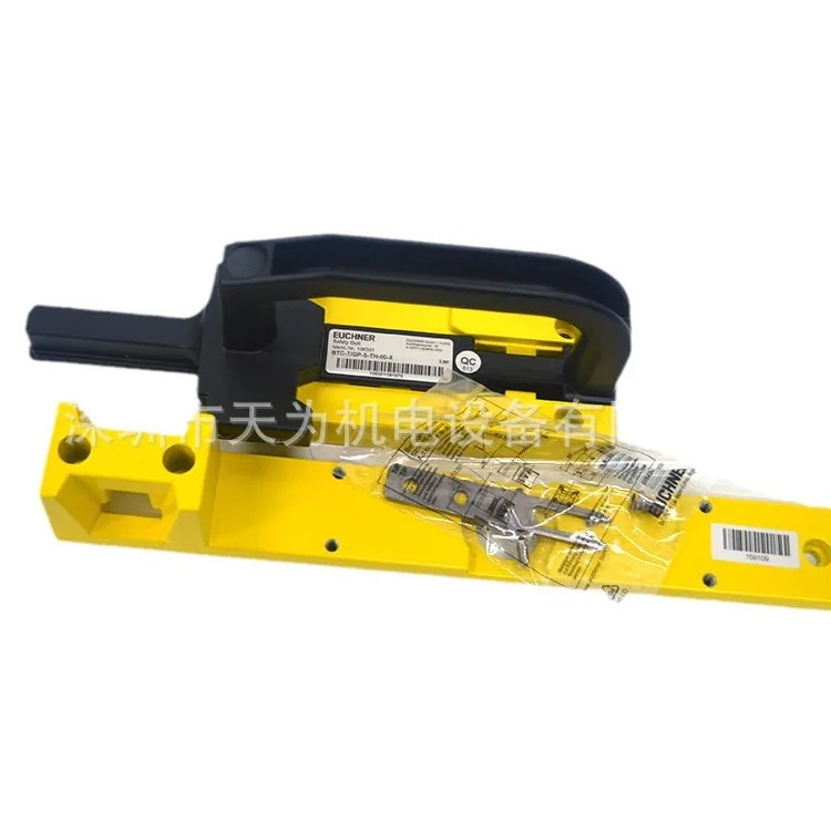 EUCHNER Anshineng 스위치 BTC-T/GP-S-TH-00-X 공장 직판