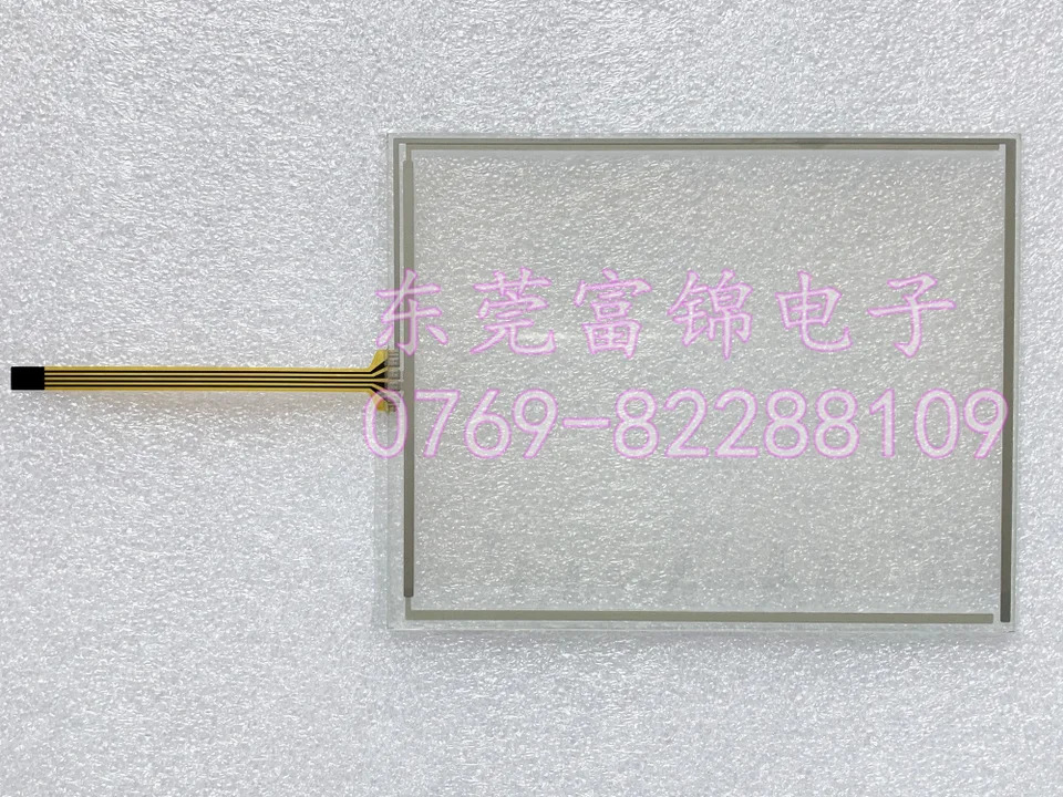 Ones 터치 패널 키패드 DOP11A DOP11B-30 DOP11B-50 DOP11B-10 DOP11B-20 신