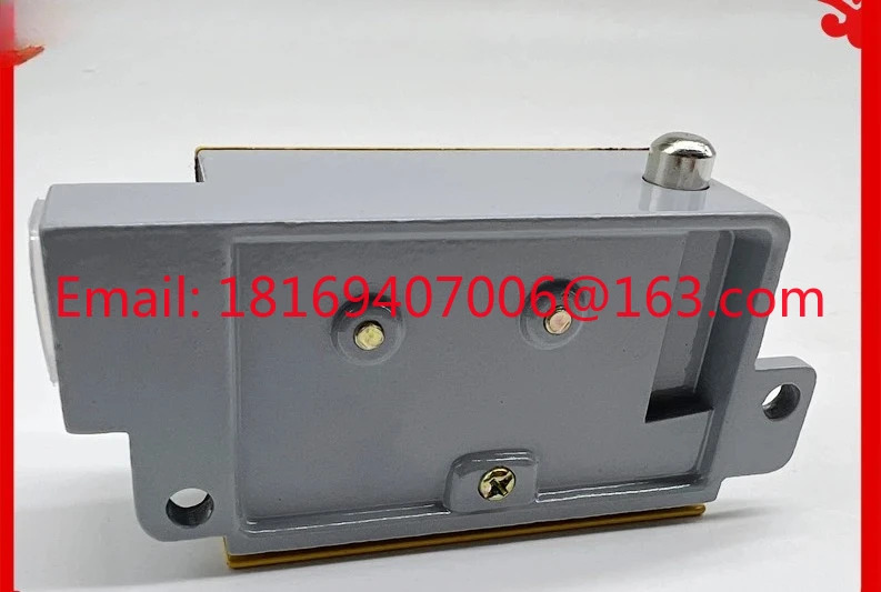 10PCS 보호 리미트 스위치 YBLX-LX5/11Q1 마이크로 AC380vDC220v