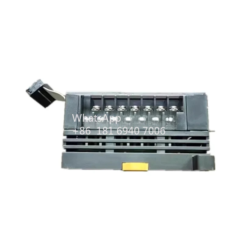 CP1W 시리즈 PLC 모듈 CP1W-DA021 CP1W-AD042