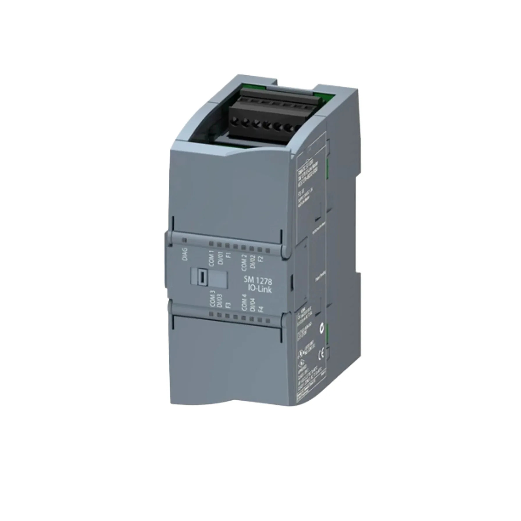 원본 6ES7134-4GB01-0AB0 6ES7-134-4GB01-0AB0 6ES7278-4BD32-0XB0 6ES7 278-4BD32-0XB0
