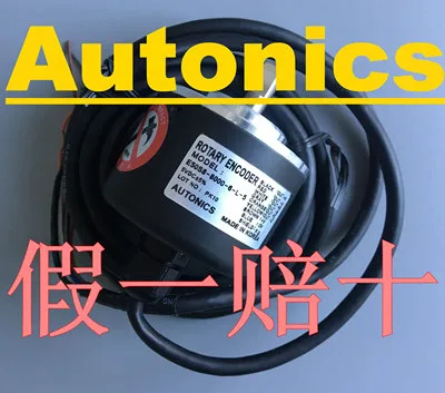 E50S8-30-3-T E50S8-8000-6-L-5 E80H30-1024-3-N E60H20-1024-3