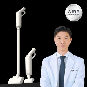 에어르 무선 미니 청소기 더 그램 실제 사용 편리함 중심으로 살펴보는 선택 기준
