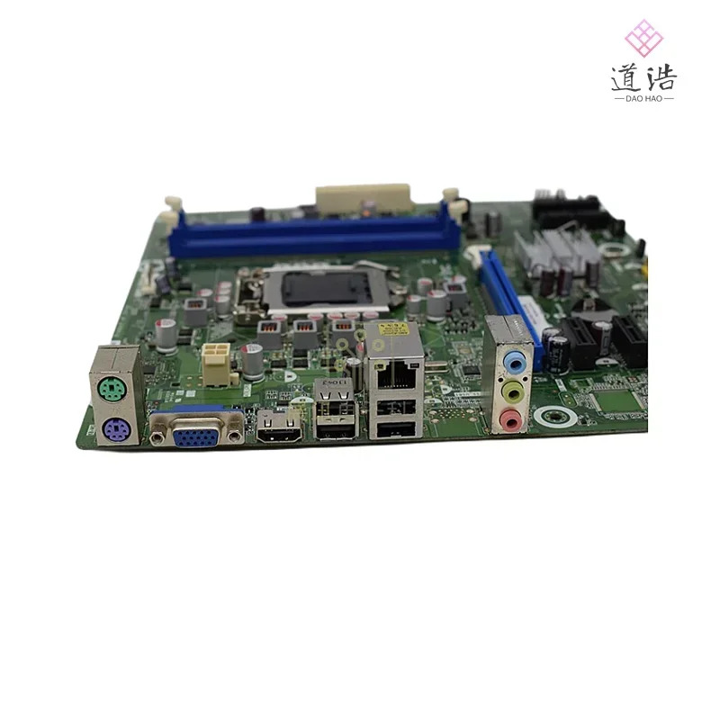 Acer IPISB-VR REV1.01 마더보드 게이트웨이 FX6860-UR20P LGA 1155 DDR3 메인보드 완전 작동 리퍼