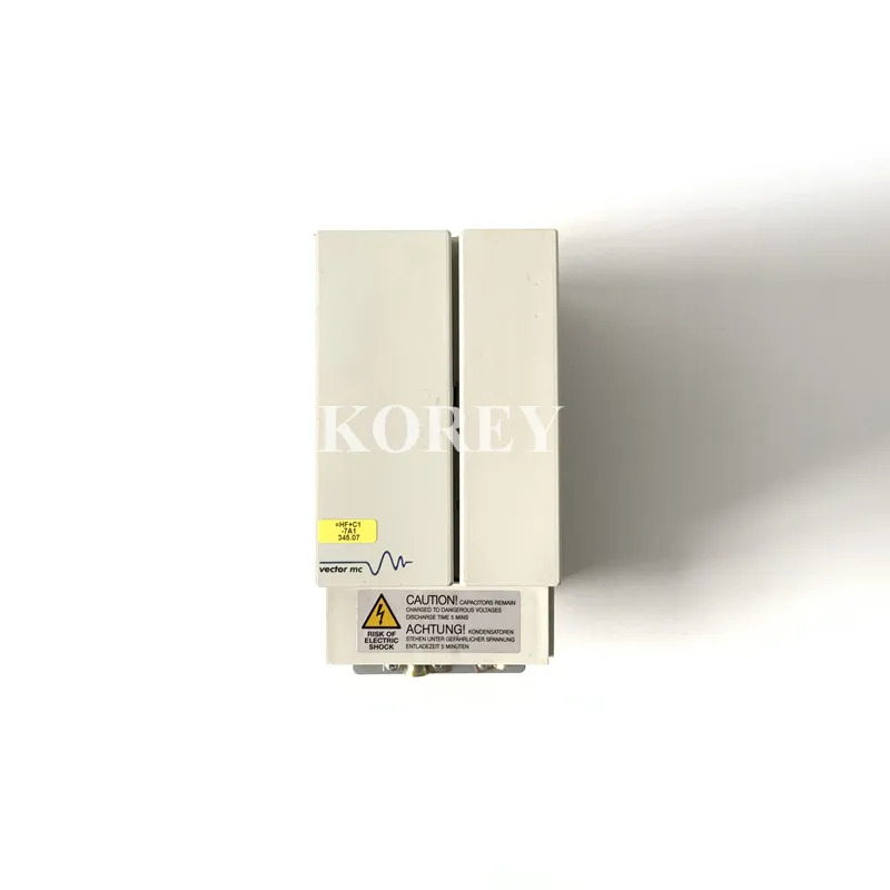 인버터 SK 550/1FCTC-E 750/1FCTC-E 750/1FCTC 1100/1FCTC-E 2200/1FCTC-E