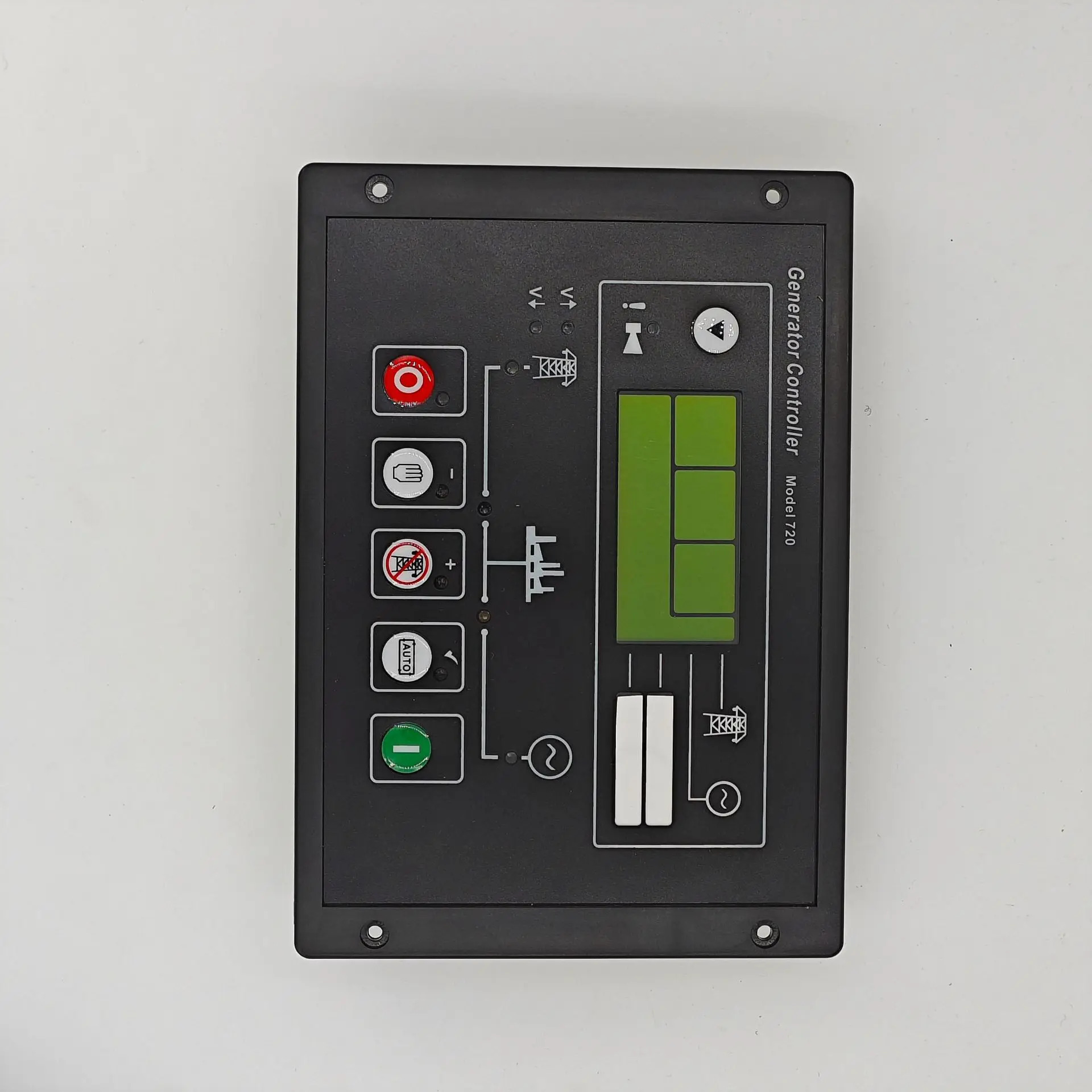 컨트롤러 DSE710 DSE720 DSE5110