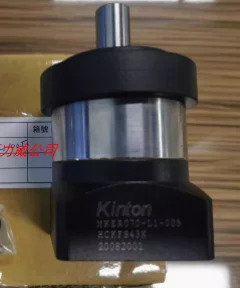 KINTON 모터 MKER090-L1-10-KFE73 MKER070-L1-04 KB040-L2-20 KB060-L1-10 MKER070L107 MKER070-L1-10-KFE73