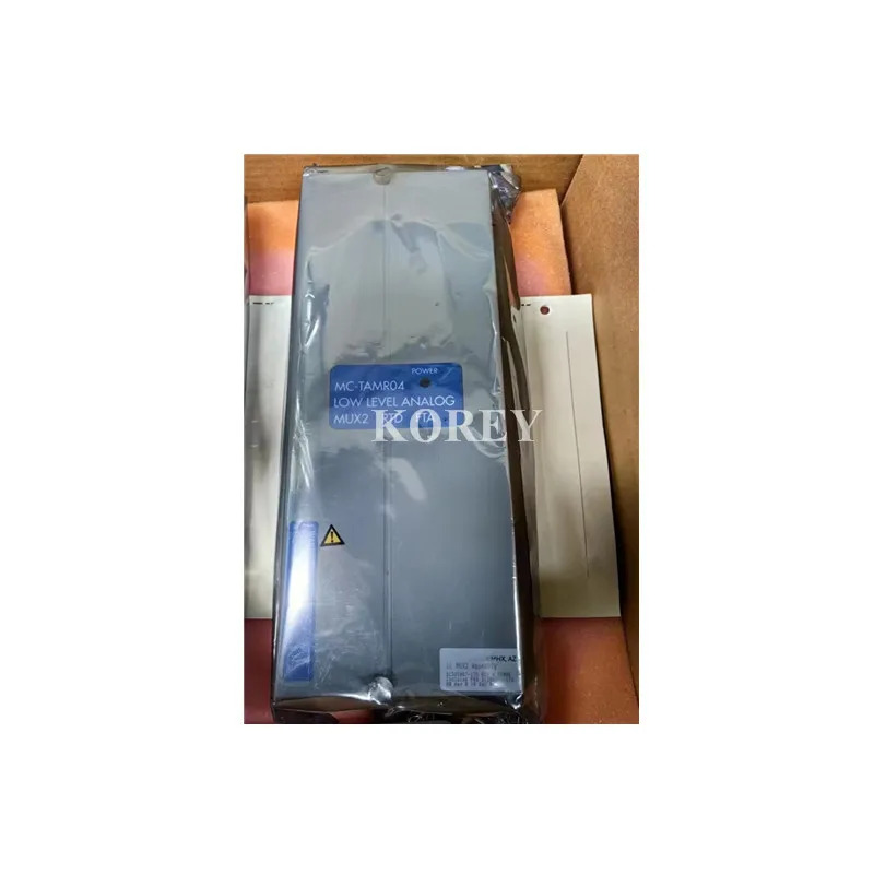 DCS 모듈 MC-TAMR04 51305907-175 신