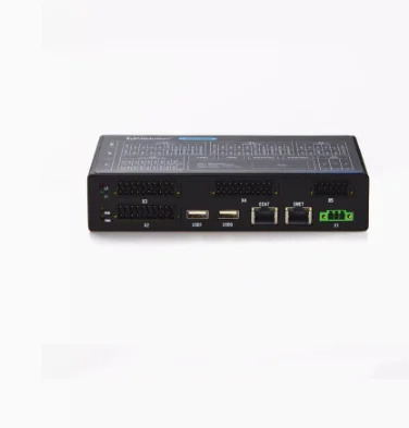 NiMotion 모션 컨트롤러 NIMC2000N-B01 NIMC2000N-B03 스크린리스 NIMC2000N-B10