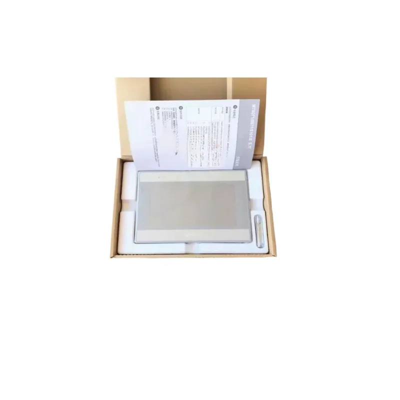 오리지널 스크린 Mt6071ie Tk6070ih Tk8071ip Mt8071ie