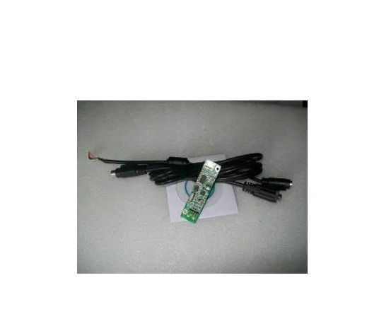 오리지널 보드 ETP-RAP4502RPEG-E2