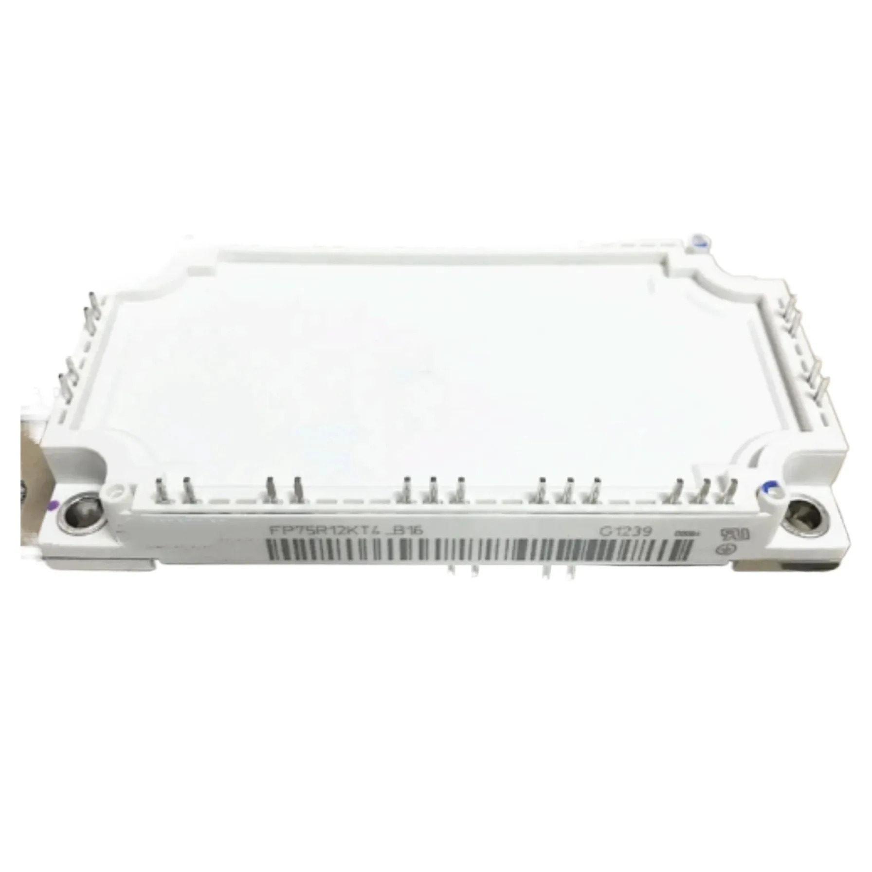 FP75R12KT4 B16 FP75R12KT4-B16 모듈.