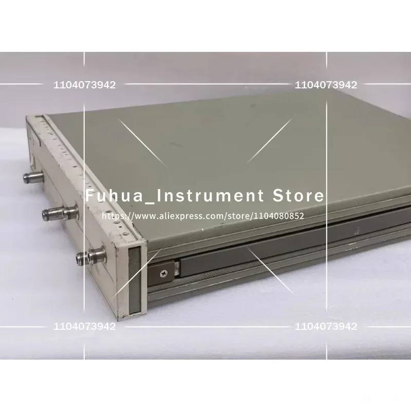 hp호환 - Agilent Keysight 35689A S-파라미터 리퍼 세트